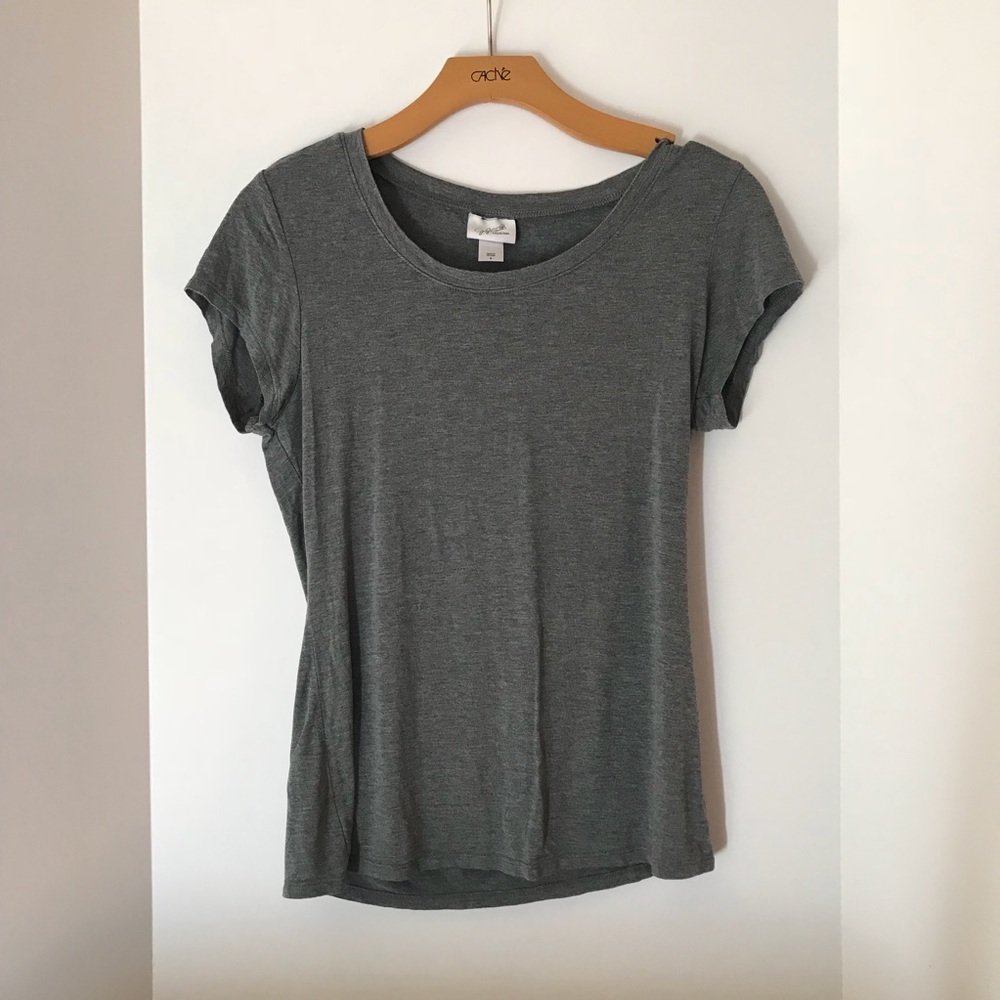 Jaclyn Smith Classic T-Shirt